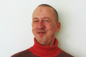 Vytautas Vaitekūnas